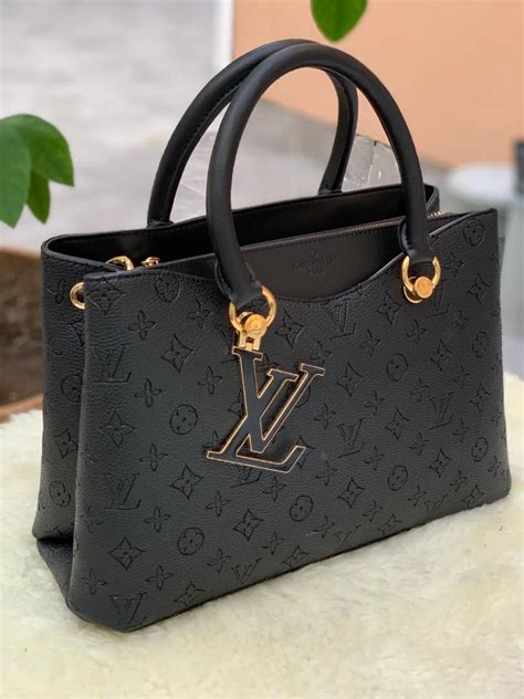 site officiel louis vuitton sac femme|sac louis vuitton femme soldes.